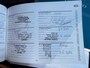 Kia Picanto 1.0 CVVT ISG Comfort Pack