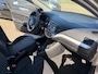 Kia Picanto 1.0 CVVT ISG Comfort Pack