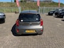 Kia Picanto 1.0 CVVT ISG Comfort Pack