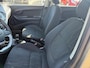 Kia Picanto 1.0 CVVT ISG Comfort Pack