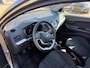 Kia Picanto 1.0 CVVT ISG Comfort Pack