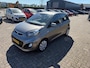 Kia Picanto 1.0 CVVT ISG Comfort Pack