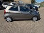 Kia Picanto 1.0 CVVT ISG Comfort Pack