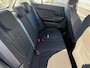 Kia Picanto 1.0 CVVT ISG Comfort Pack