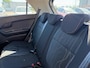 Kia Picanto 1.0 CVVT ISG Comfort Pack