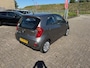 Kia Picanto 1.0 CVVT ISG Comfort Pack