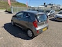 Kia Picanto 1.0 CVVT ISG Comfort Pack