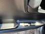 Kia Picanto 1.0 CVVT ISG Comfort Pack
