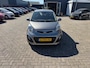 Kia Picanto 1.0 CVVT ISG Comfort Pack