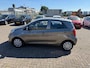 Kia Picanto 1.0 CVVT ISG Comfort Pack
