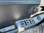 Kia Picanto 1.0 CVVT ISG Comfort Pack