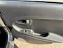 Kia Picanto 1.0 CVVT ISG Comfort Pack