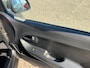 Kia Picanto 1.0 CVVT ISG Comfort Pack