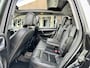 Porsche Cayenne 4.5 S /YOUNGTIMER/BOSE/PANO/4X4/NAVI/340PK