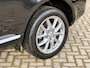Porsche Cayenne 4.5 S /YOUNGTIMER/BOSE/PANO/4X4/NAVI/340PK