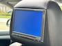 Porsche Cayenne 4.5 S /YOUNGTIMER/BOSE/PANO/4X4/NAVI/340PK