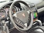 Porsche Cayenne 4.5 S /YOUNGTIMER/BOSE/PANO/4X4/NAVI/340PK