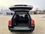 Porsche Cayenne 4.5 S /YOUNGTIMER/BOSE/PANO/4X4/NAVI/340PK