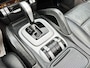 Porsche Cayenne 4.5 S /YOUNGTIMER/BOSE/PANO/4X4/NAVI/340PK