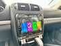 Porsche Cayenne 4.5 S /YOUNGTIMER/BOSE/PANO/4X4/NAVI/340PK