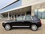 Porsche Cayenne 4.5 S /YOUNGTIMER/BOSE/PANO/4X4/NAVI/340PK