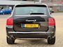 Porsche Cayenne 4.5 S /YOUNGTIMER/BOSE/PANO/4X4/NAVI/340PK