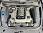 Porsche Cayenne 4.5 S /YOUNGTIMER/BOSE/PANO/4X4/NAVI/340PK
