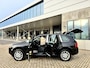 Porsche Cayenne 4.5 S /YOUNGTIMER/BOSE/PANO/4X4/NAVI/340PK