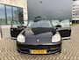 Porsche Cayenne 4.5 S /YOUNGTIMER/BOSE/PANO/4X4/NAVI/340PK