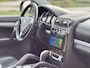Porsche Cayenne 4.5 S /YOUNGTIMER/BOSE/PANO/4X4/NAVI/340PK
