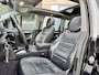 Porsche Cayenne 4.5 S /YOUNGTIMER/BOSE/PANO/4X4/NAVI/340PK