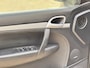 Porsche Cayenne 4.5 S /YOUNGTIMER/BOSE/PANO/4X4/NAVI/340PK