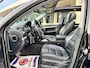 Porsche Cayenne 4.5 S /YOUNGTIMER/BOSE/PANO/4X4/NAVI/340PK