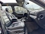 Porsche Cayenne 4.5 S /YOUNGTIMER/BOSE/PANO/4X4/NAVI/340PK