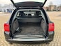 Porsche Cayenne 4.5 S /YOUNGTIMER/BOSE/PANO/4X4/NAVI/340PK