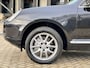Porsche Cayenne 4.5 S /YOUNGTIMER/BOSE/PANO/4X4/NAVI/340PK