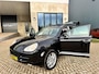 Porsche Cayenne 4.5 S /YOUNGTIMER/BOSE/PANO/4X4/NAVI/340PK