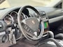 Porsche Cayenne 4.5 S /YOUNGTIMER/BOSE/PANO/4X4/NAVI/340PK