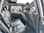 Porsche Cayenne 4.5 S /YOUNGTIMER/BOSE/PANO/4X4/NAVI/340PK