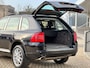 Porsche Cayenne 4.5 S /YOUNGTIMER/BOSE/PANO/4X4/NAVI/340PK