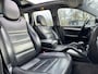 Porsche Cayenne 4.5 S /YOUNGTIMER/BOSE/PANO/4X4/NAVI/340PK