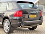 Porsche Cayenne 4.5 S /YOUNGTIMER/BOSE/PANO/4X4/NAVI/340PK