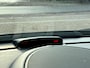 Porsche Cayenne 4.5 S /YOUNGTIMER/BOSE/PANO/4X4/NAVI/340PK