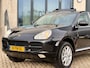 Porsche Cayenne 4.5 S /YOUNGTIMER/BOSE/PANO/4X4/NAVI/340PK