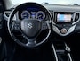 Suzuki Baleno 1.2 Keyless Camera Trekhaak Stoelverwarming Adaptive cruise control Navigatie Airco