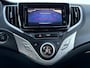 Suzuki Baleno 1.2 Keyless Camera Trekhaak Stoelverwarming Adaptive cruise control Navigatie Airco