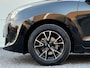 Suzuki Baleno 1.2 Keyless Camera Trekhaak Stoelverwarming Adaptive cruise control Navigatie Airco