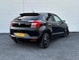 Suzuki Baleno 1.2 Keyless Camera Trekhaak Stoelverwarming Adaptive cruise control Navigatie Airco