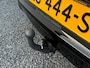 Suzuki Baleno 1.2 Keyless Camera Trekhaak Stoelverwarming Adaptive cruise control Navigatie Airco