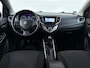 Suzuki Baleno 1.2 Keyless Camera Trekhaak Stoelverwarming Adaptive cruise control Navigatie Airco